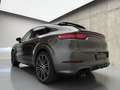 Porsche Cayenne S Coupé Aut. Grijs - thumbnail 12