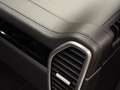 Porsche Cayenne S Coupé Aut. Grijs - thumbnail 39