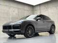 Porsche Cayenne S Coupé Aut. Grijs - thumbnail 5