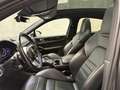 Porsche Cayenne S Coupé Aut. Grijs - thumbnail 20