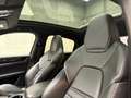 Porsche Cayenne S Coupé Aut. Grijs - thumbnail 21