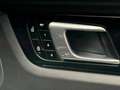 Porsche Cayenne S Coupé Aut. Grijs - thumbnail 31