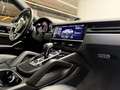 Porsche Cayenne S Coupé Aut. Grijs - thumbnail 26