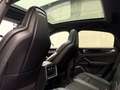 Porsche Cayenne S Coupé Aut. Grijs - thumbnail 24