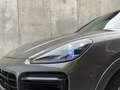 Porsche Cayenne S Coupé Aut. Grijs - thumbnail 7