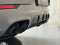 Porsche Cayenne S Coupé Aut. Grijs - thumbnail 13