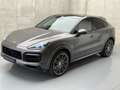 Porsche Cayenne S Coupé Aut. Grijs - thumbnail 3