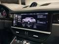 Porsche Cayenne S Coupé Aut. Grijs - thumbnail 33