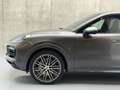 Porsche Cayenne S Coupé Aut. Grijs - thumbnail 6
