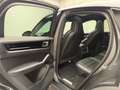 Porsche Cayenne S Coupé Aut. Grijs - thumbnail 23