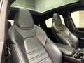 Porsche Cayenne S Coupé Aut. Grijs - thumbnail 29