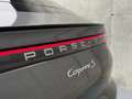 Porsche Cayenne S Coupé Aut. Grijs - thumbnail 16