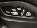Porsche Cayenne S Coupé Aut. Grijs - thumbnail 18