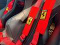 Ferrari F8 Tributo F8 Tributo Coupe 3.9 Sedili Racing Carbonio/Cint 4 Rojo - thumbnail 13
