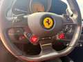Ferrari F8 Tributo F8 Tributo Coupe 3.9 Sedili Racing Carbonio/Cint 4 Rojo - thumbnail 8