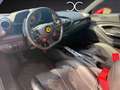 Ferrari F8 Tributo F8 Tributo Coupe 3.9 Sedili Racing Carbonio/Cint 4 Rojo - thumbnail 9