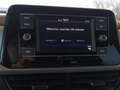 Volkswagen T-Roc 2.0 TDI DSG Life Weiß - thumbnail 16
