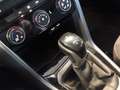 Volkswagen T-Roc 2.0 TDI DSG Life Weiß - thumbnail 15