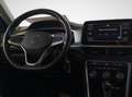 Volkswagen T-Roc 2.0 TDI DSG Life Weiß - thumbnail 8