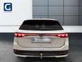 Volkswagen Passat Elegance 2,0 l TDI SCR 110 kW 150 PS 7-Gang-Doppel Bílá - thumbnail 5
