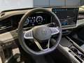 Volkswagen Passat Elegance 2,0 l TDI SCR 110 kW 150 PS 7-Gang-Doppel Bílá - thumbnail 9