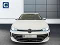 Volkswagen Passat Elegance 2,0 l TDI SCR 110 kW 150 PS 7-Gang-Doppel Bílá - thumbnail 2