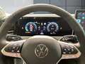 Volkswagen Passat Elegance 2,0 l TDI SCR 110 kW 150 PS 7-Gang-Doppel Bílá - thumbnail 12