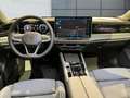 Volkswagen Passat Elegance 2,0 l TDI SCR 110 kW 150 PS 7-Gang-Doppel Bílá - thumbnail 10