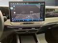 Volkswagen Passat Elegance 2,0 l TDI SCR 110 kW 150 PS 7-Gang-Doppel Bílá - thumbnail 13