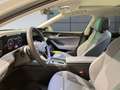 Volkswagen Passat Elegance 2,0 l TDI SCR 110 kW 150 PS 7-Gang-Doppel Bílá - thumbnail 8