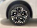 Volkswagen Passat Elegance 2,0 l TDI SCR 110 kW 150 PS 7-Gang-Doppel Bílá - thumbnail 15