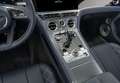 Bentley Continental W12 GT Speed Ezüst - thumbnail 7
