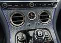 Bentley Continental W12 GT Speed Gümüş rengi - thumbnail 8