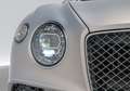 Bentley Continental W12 GT Speed Stříbrná - thumbnail 2