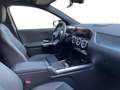 Mercedes-Benz GLA 200 GLA 200 d Progressive Advanced Plus Auto Nero - thumbnail 15
