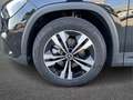Mercedes-Benz GLA 200 GLA 200 d Progressive Advanced Plus Auto Nero - thumbnail 17