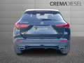 Mercedes-Benz GLA 200 GLA 200 d Progressive Advanced Plus Auto Nero - thumbnail 4