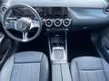 Mercedes-Benz GLA 200 GLA 200 d Progressive Advanced Plus Auto Nero - thumbnail 9