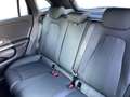 Mercedes-Benz GLA 200 GLA 200 d Progressive Advanced Plus Auto Nero - thumbnail 16