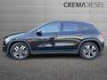 Mercedes-Benz GLA 200 GLA 200 d Progressive Advanced Plus Auto Nero - thumbnail 6