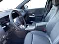 Mercedes-Benz GLA 200 GLA 200 d Progressive Advanced Plus Auto Nero - thumbnail 10