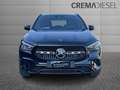 Mercedes-Benz GLA 200 GLA 200 d Progressive Advanced Plus Auto Nero - thumbnail 3