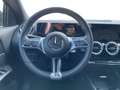 Mercedes-Benz GLA 200 GLA 200 d Progressive Advanced Plus Auto Nero - thumbnail 11