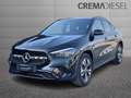 Mercedes-Benz GLA 200 GLA 200 d Progressive Advanced Plus Auto Nero - thumbnail 1