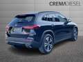 Mercedes-Benz GLA 200 GLA 200 d Progressive Advanced Plus Auto Nero - thumbnail 2