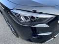 Mercedes-Benz GLA 200 GLA 200 d Progressive Advanced Plus Auto Nero - thumbnail 7