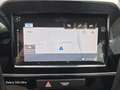Suzuki Vitara 1,4 GL+ DITC Hybrid ALLGRIP shine Silber - thumbnail 14