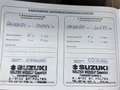 Suzuki Vitara 1,4 GL+ DITC Hybrid ALLGRIP shine Silber - thumbnail 19
