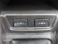 Suzuki Vitara 1,4 GL+ DITC Hybrid ALLGRIP shine Silber - thumbnail 15