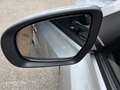 Suzuki Vitara 1,4 GL+ DITC Hybrid ALLGRIP shine Silber - thumbnail 11